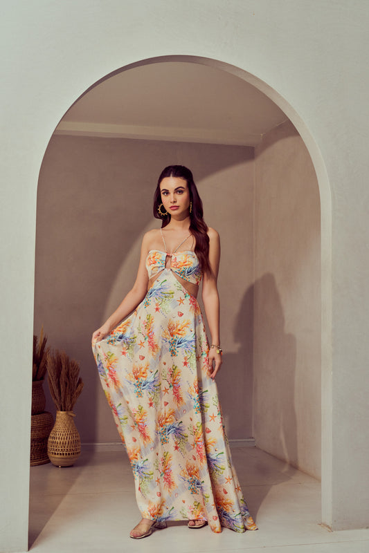 Riviera Romance