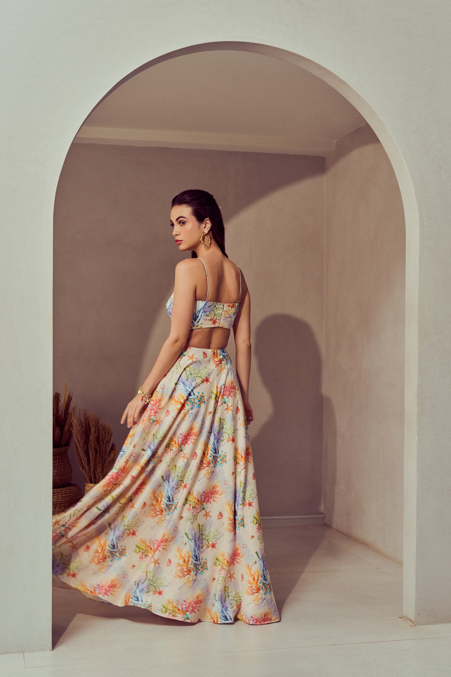 Riviera Romance